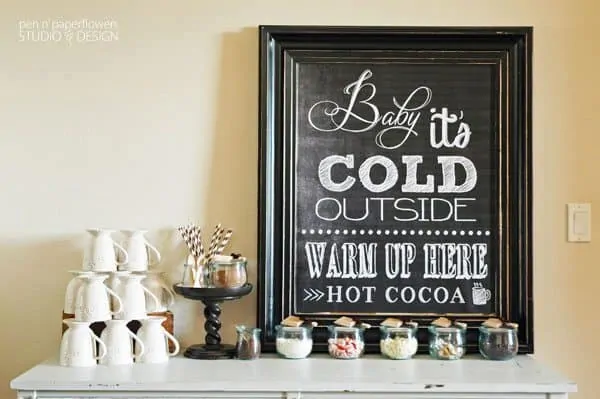 https://www.lovefromtheoven.com/wp-content/uploads/2013/11/Hot_Cocoa_Dessert_Bar_0646wm.webp