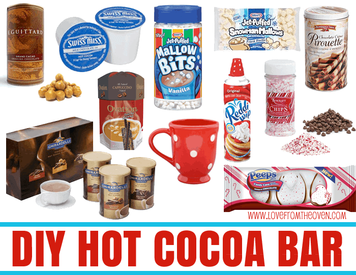 https://www.lovefromtheoven.com/wp-content/uploads/2013/11/How-To-Set-Up-A-Hot-Cocoa-Bar.png