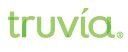 TruviaLogo