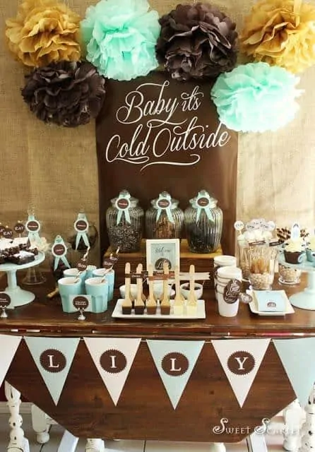 hot-cocoa-bar-party-a-delicious-chocolate-and-L-OBDDJl