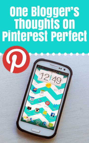 Pinterest-Perfection
