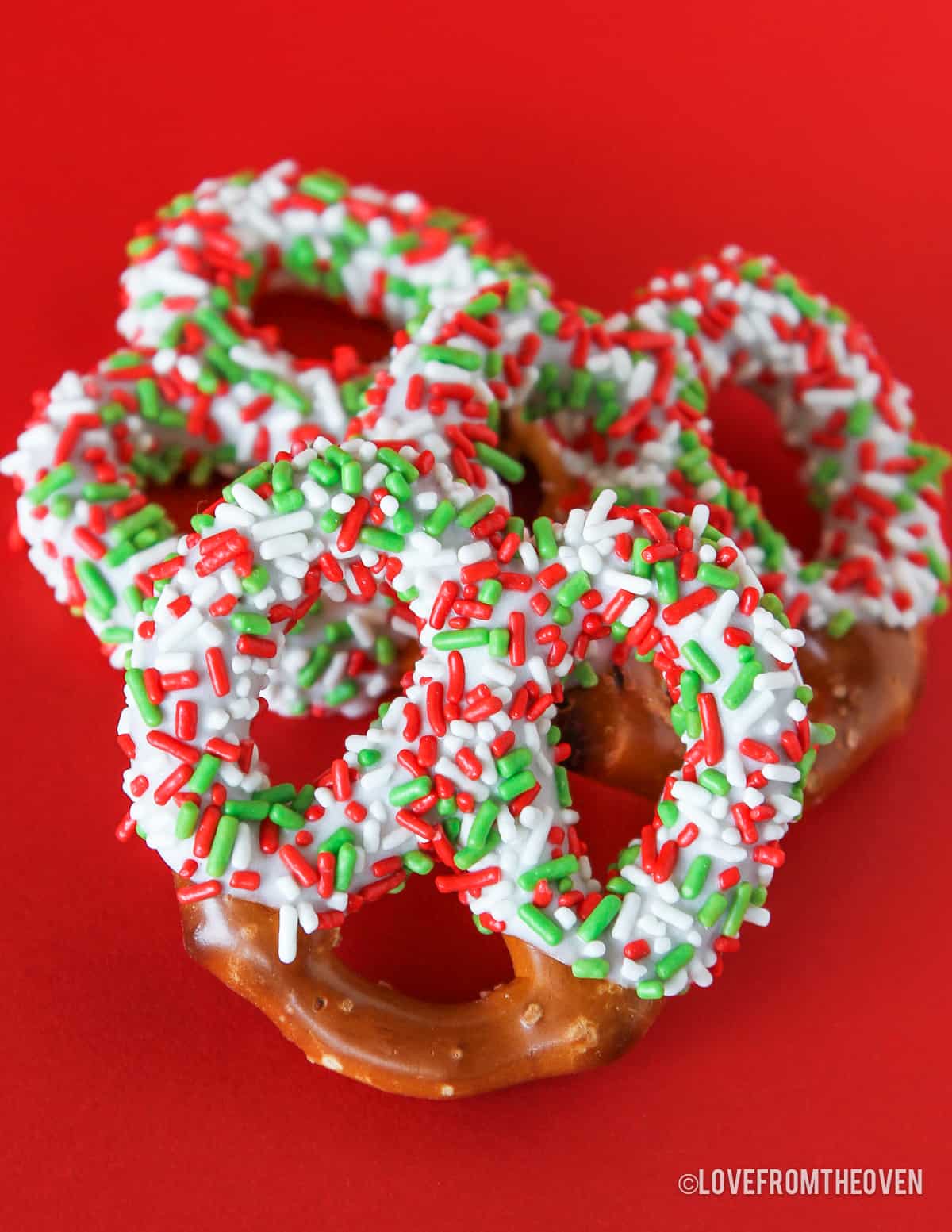 Is Vanilla Candiquik Safe For Dogs