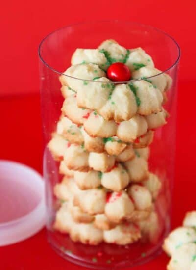 cropped-christmas-treats-50.jpg