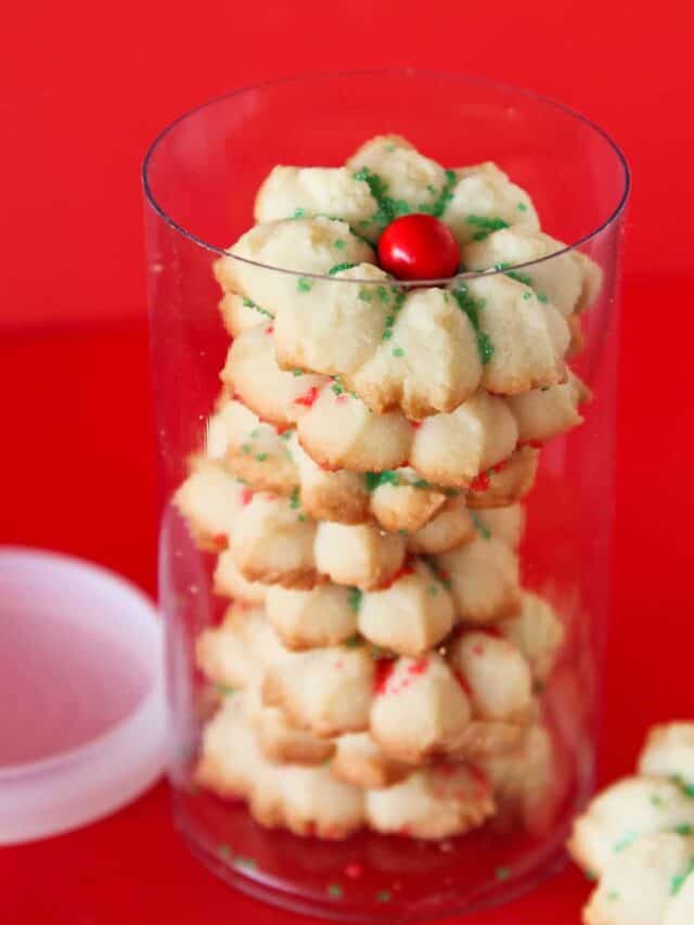 cropped-christmas-treats-50.jpg