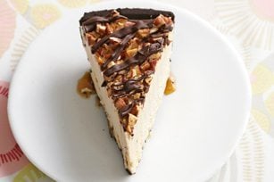 Frozen-Peanut-Butter-Turtle-Pie-57976