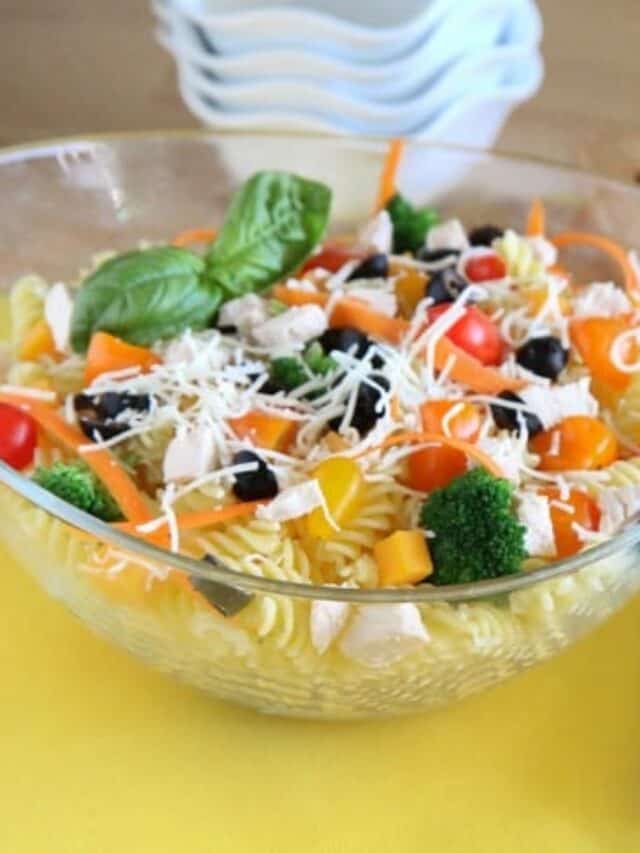 cropped-Pasta-Salad-Recipe-21-of-11-700x487-1.jpg