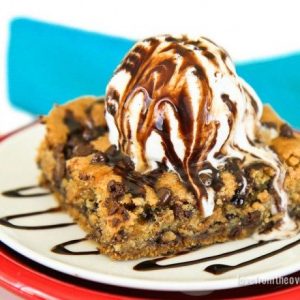 chocolate bars butter peanut chip recipes lovefromtheoven cookie