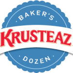Krusteaz Bakers Dozen