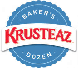 Krusteaz Bakers Dozen