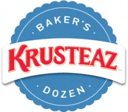Krusteaz Bakers Dozen