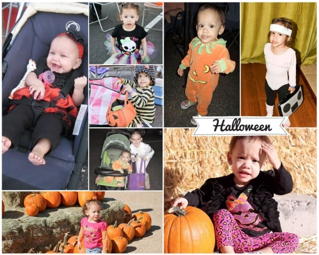 Halloween 2