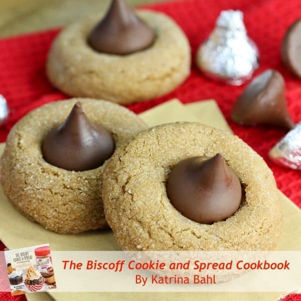 Biscoff-Blossom-Cookies