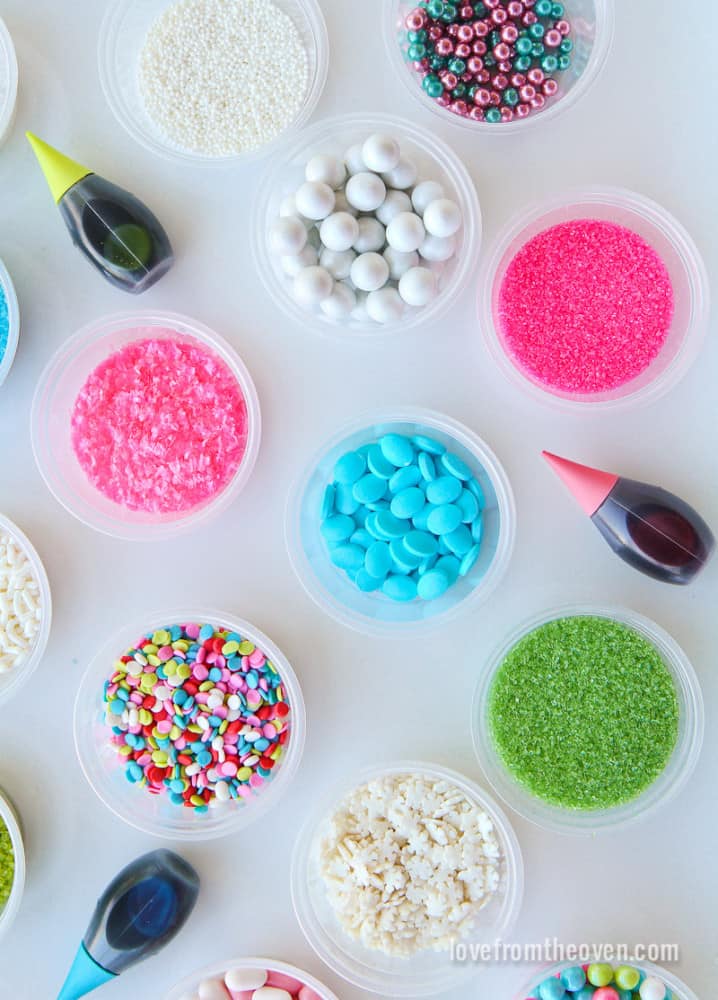 christmas-cookie-decorating-tips-for-holiday-baking