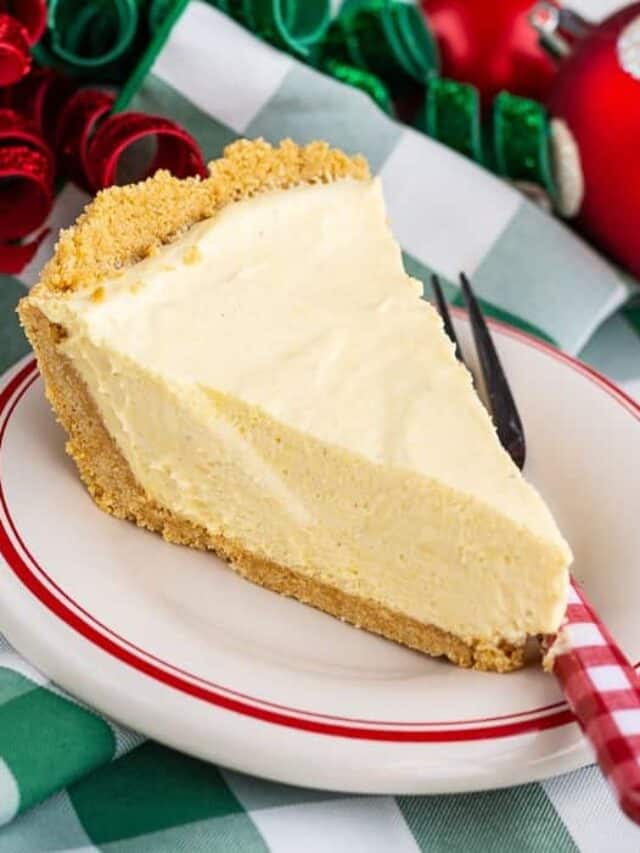 cropped-eggnog-pie.jpeg