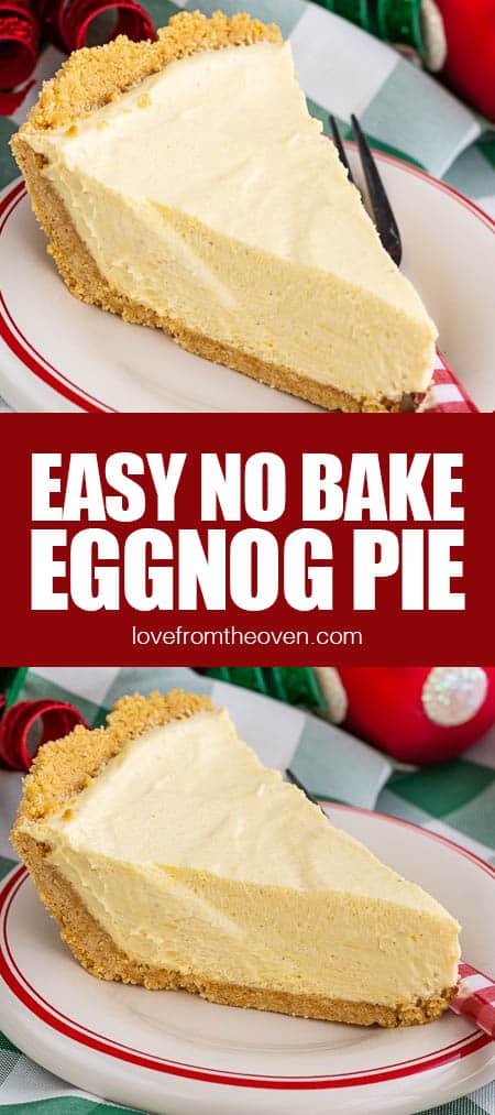 egg-nog-pie