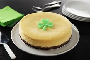 Bit-of-Irish-Cheesecake-477
