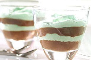 Chocolate-Mint_Parfait