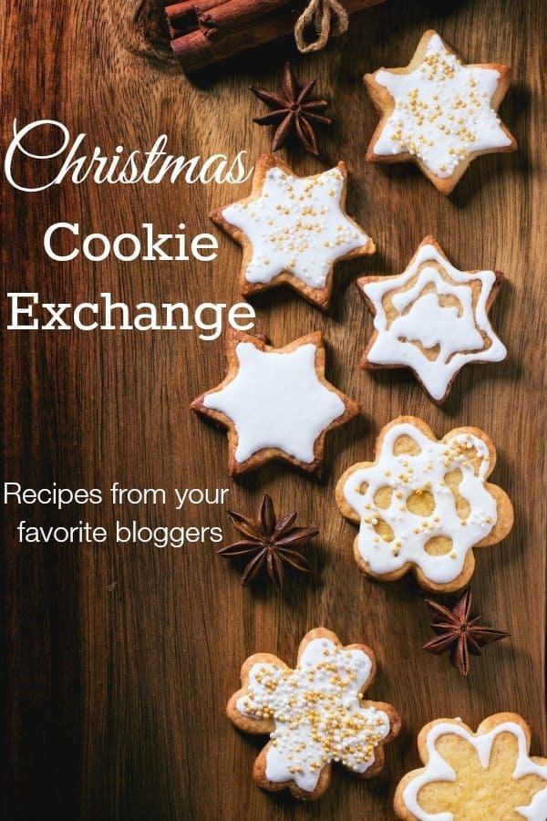 Christmas-Cookie-Exchange