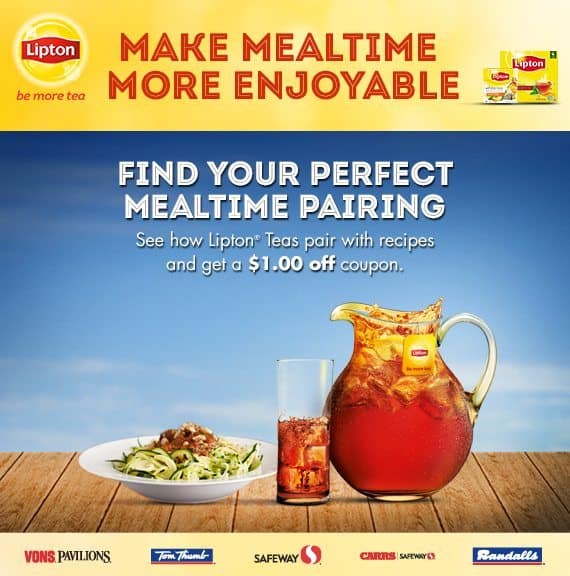 ##UNI_Safeway-lipton_bemoretea_socialasset1