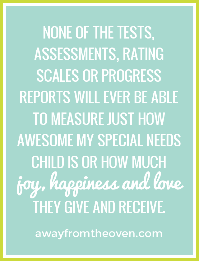 Tests-And-Assessments-Cant-Measure-Everything-About-A-Child-With-Special-Needs