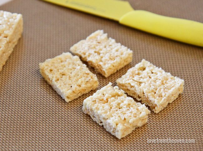 Cookie Dough Krispy Treats-5-2