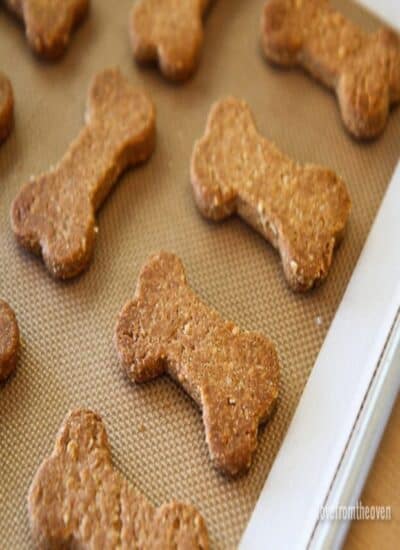 cropped-Homemade-Dog-Treats-9.jpg