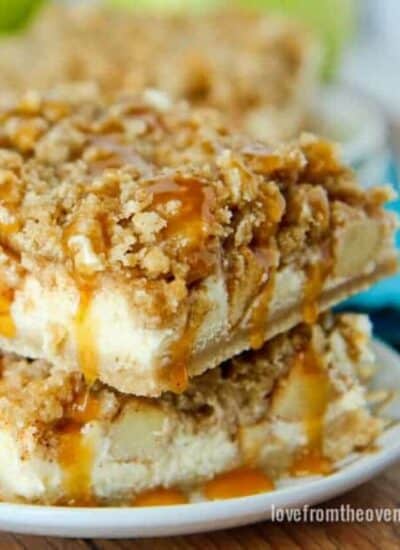 cropped-apple-pie-cheesecake-bars.jpeg