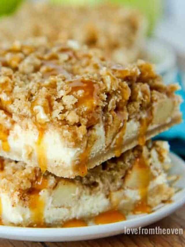 cropped-apple-pie-cheesecake-bars.jpeg