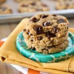 Lowfat Pumpkin Banana Bread Muffins Love From The Oven Lowfat Pumpkin Banana Bread Muffins Love From The Oven