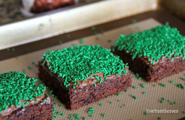 Football Brownies (17 of 14)