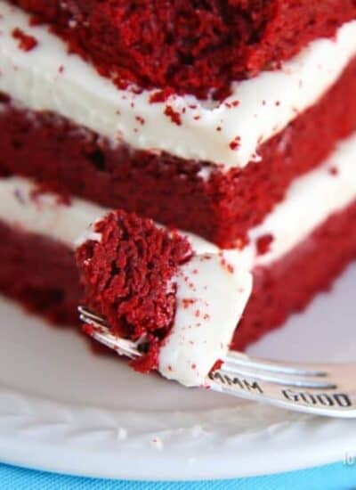 cropped-Red-Velvet-Cookie-Bars-18-of-8.jpg