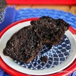 Chocolate Muffin Recipe