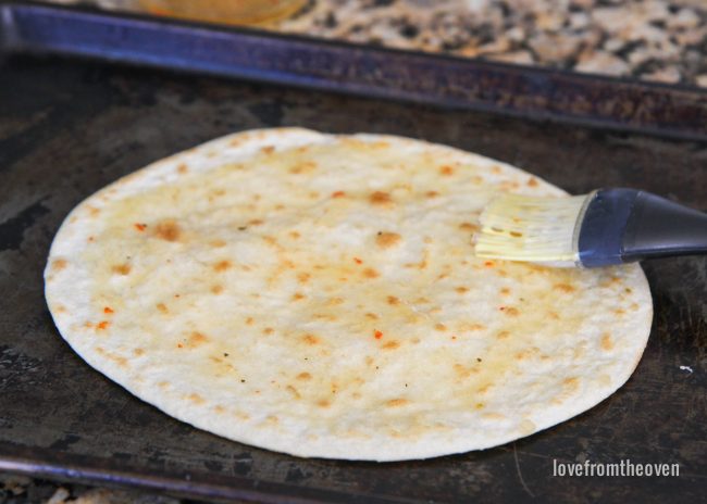 Tortilla Pizza (20 of 18)