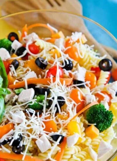 cropped-Summer-Pasta-Salad.jpg
