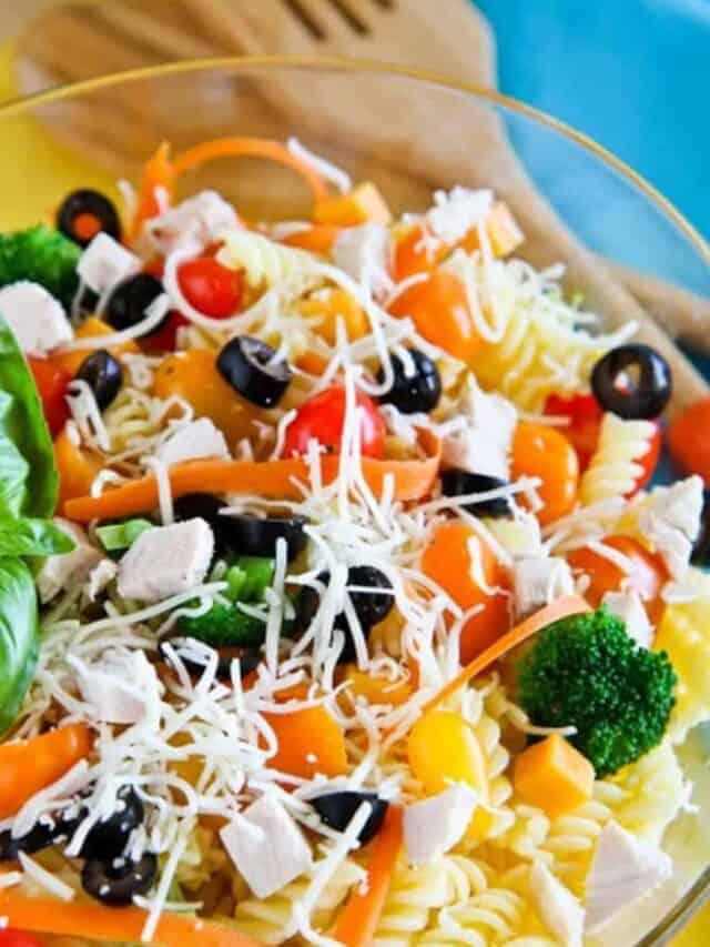 cropped-Summer-Pasta-Salad.jpg