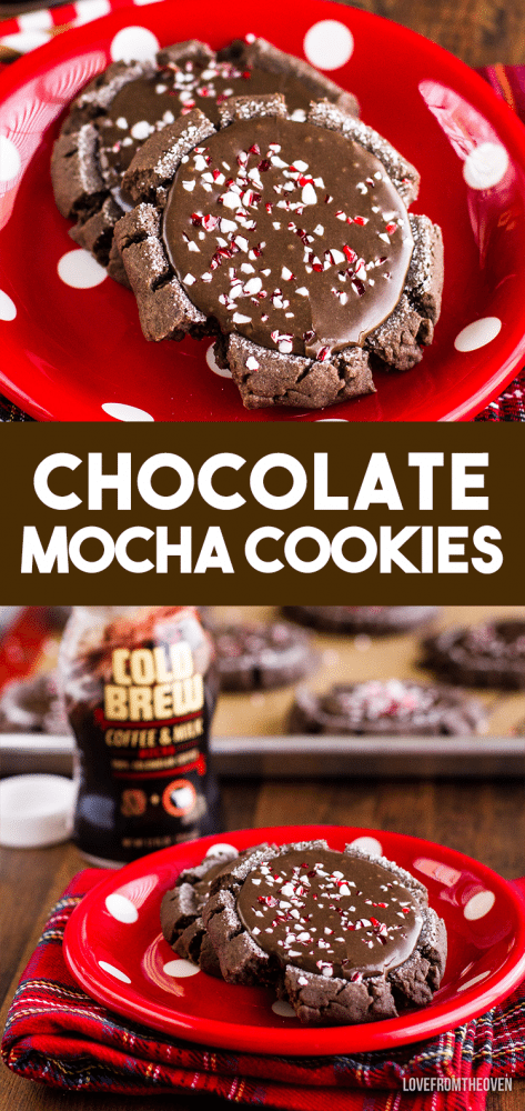 chocolate-mocha-cookies