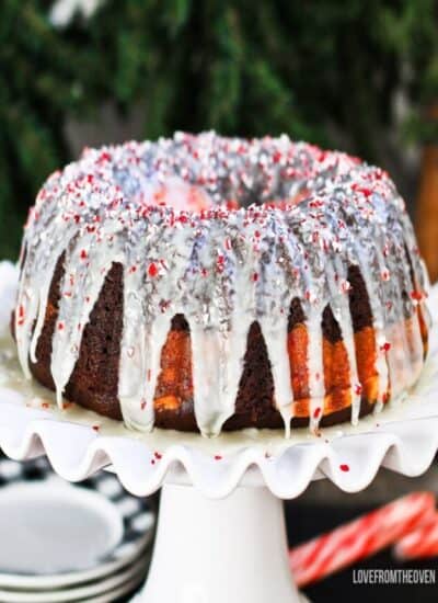 cropped-Peppermint-Bark-Bundt-Cake-1867.jpg