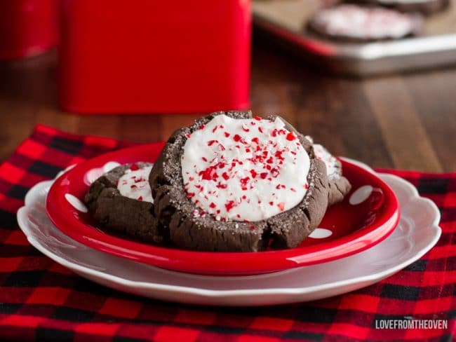 peppermint-bark-christmas-cookies