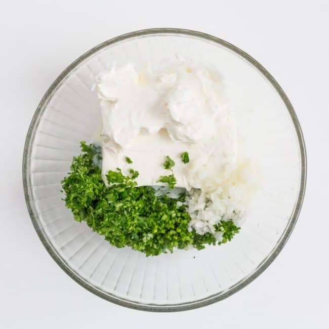 green-goddess-dip-recipe