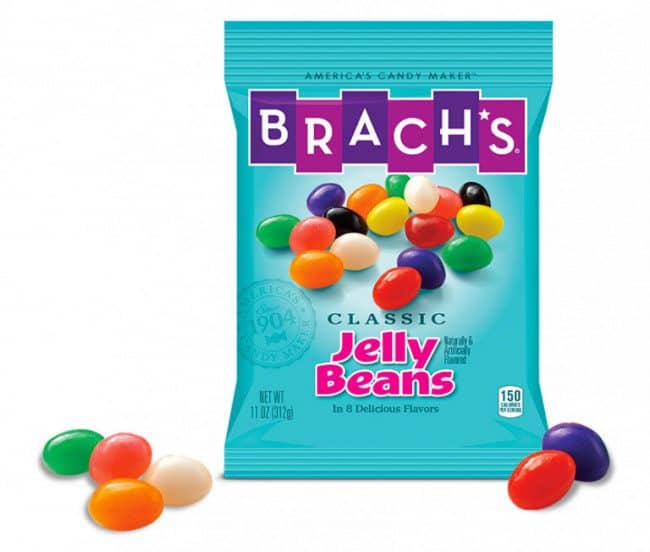 Brach's Classic Jelly Beans