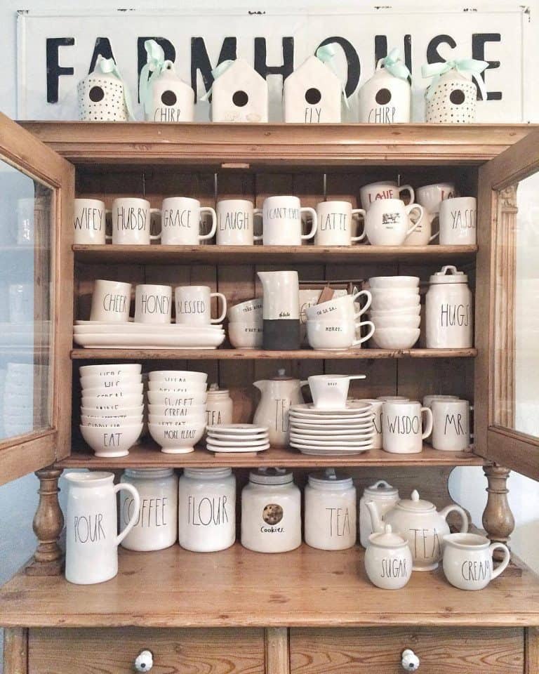 Where To Find Rae Dunn And Items Like Rae Dunn • Love From The Oven