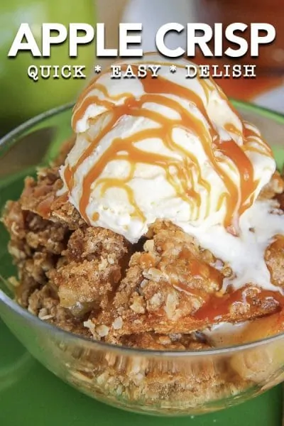 https://www.lovefromtheoven.com/wp-content/uploads/2017/10/apple-crisp-recipe-400x600.webp