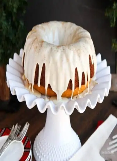 cropped-Eggnog-Cake-0494.jpg