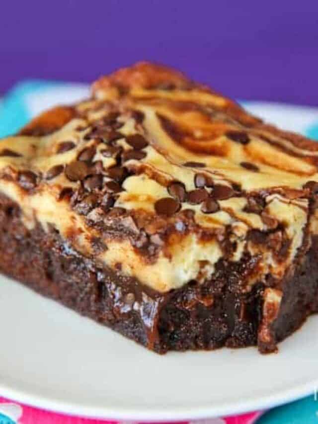 cropped-cheesecake-brownies.jpeg