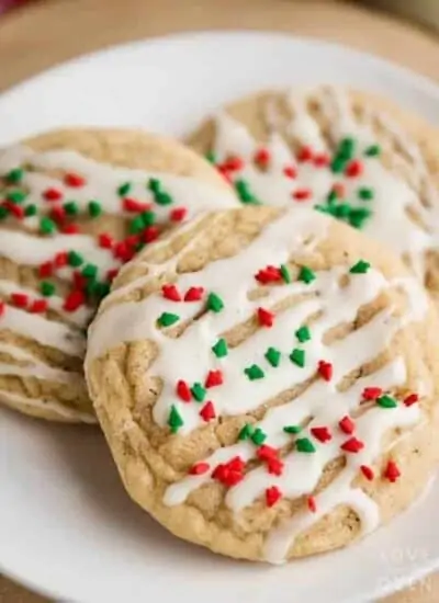 cropped-eggnog-cookies-8649.jpg