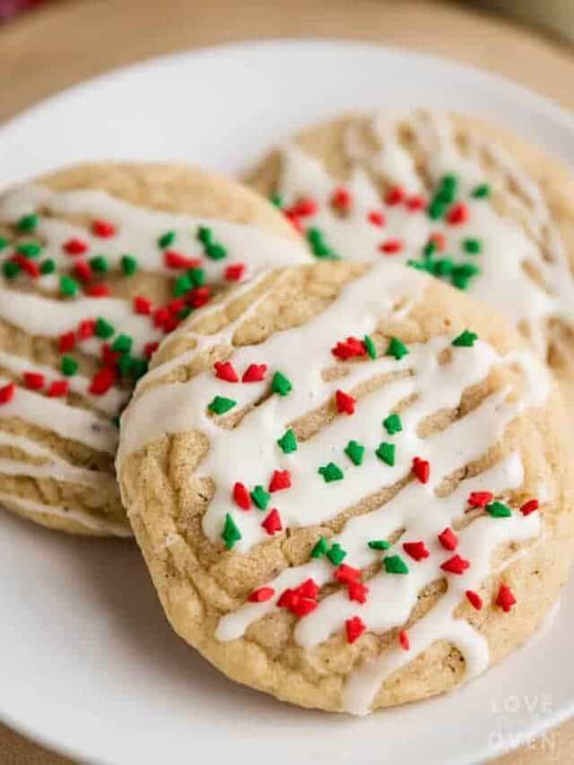 cropped-eggnog-cookies-8649.jpg