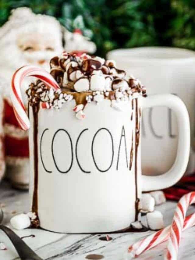 cropped-easy-hot-chocolate-recipe-9199.jpg