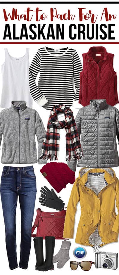 What To Wear On An Alaskan Cruise In June Sale A lok