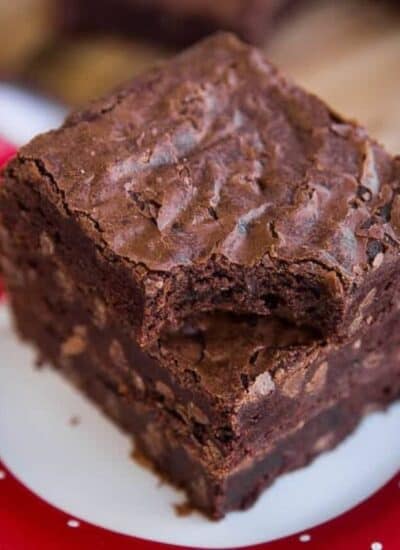 cropped-Best-Chocolate-Brownies-9604.jpg