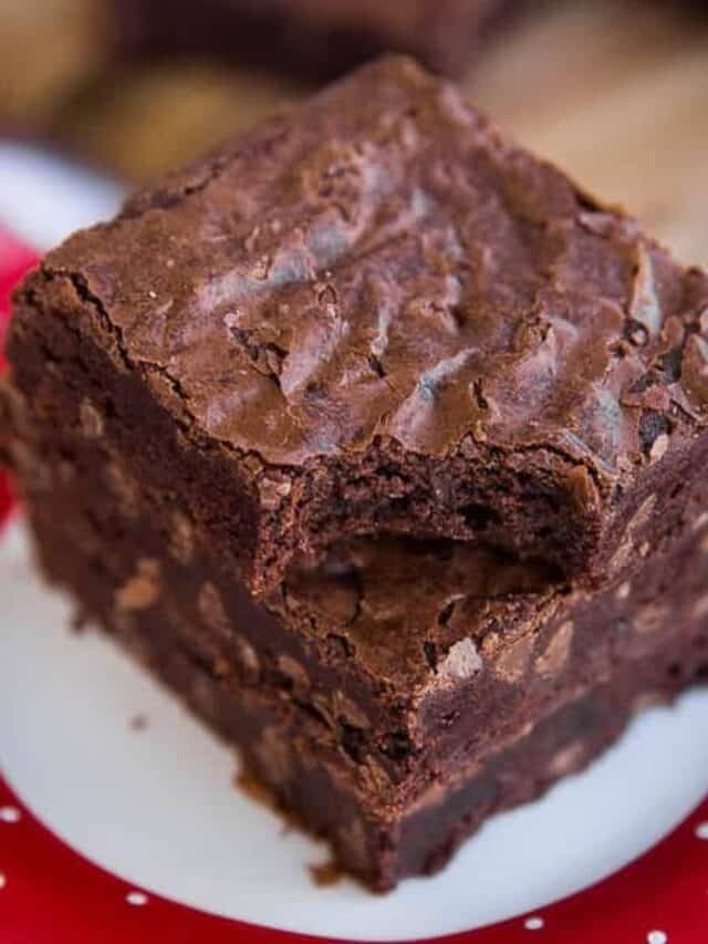 cropped-Best-Chocolate-Brownies-9604.jpg